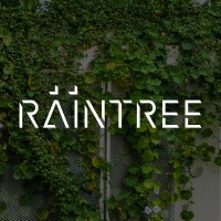 Raintree Development logo - Similar company to Sumeru Park