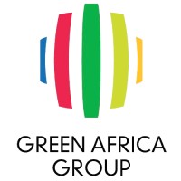 Green Africa Group logo - Similar company to Ekpay Later