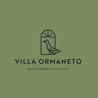 Villa Ormaneto logo - Similar company to Brother Entertainment