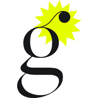 Gugu Guru Brandaccess: Mom Creators Spark