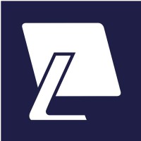 INOVICS TECHNOLOGY logo - Similar company to Inovics