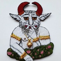 دیو - جامعه شبکه و امنیت logo - Similar company to Lingotube