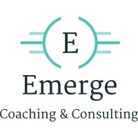 Emerge Coaching & Consulting logo - Similar company to Northsnow Ltd