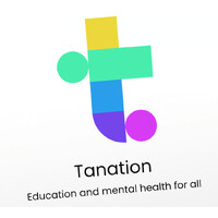 Tanation logo - Similar company to Alongside (Alngsd)