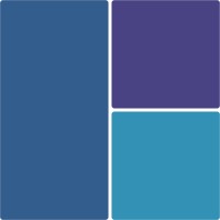 BlueLink Solutions logo - Similar company to Initium Solutions