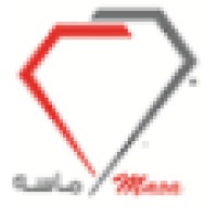 Masa Contracting Company