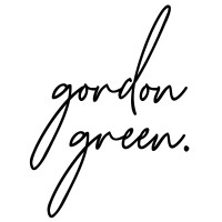 Gordon Green Events logo - Similar company to Red Space