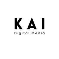 Agencia Kai logo - Similar company to Contacto 21