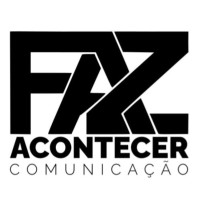 Faz Acontecer Comunicação logo - Similar company to André Leonardo
