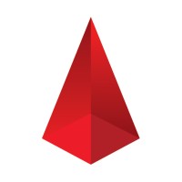 Cedar Technologies logo - Similar company to Perfect It Experts