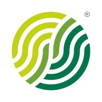 El Jornalero logo - Similar company to Tecnetech