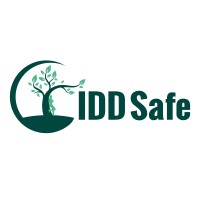 IDD Safe logo - Similar company to Empowered Services