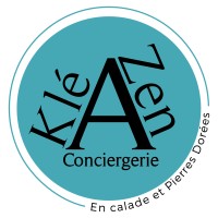 KléAZen Conciergerie - Villefranche-sur-Saône logo - Similar company to Allelec