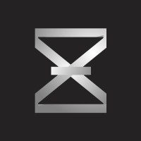 Zsp Media