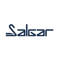 Salgar logo - Similar company to Mcbath