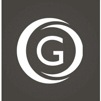 Greywood Group logo - Similar company to Greywood