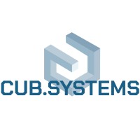 CUB.SYSTEMS logo - Similar company to Conexio Ltd.