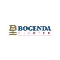 Bogenda Elektro logo - Similar company to Voltaz Elektra