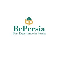 Bepersia logo - Similar company to Whyusacademy | آکادمی وایاس
