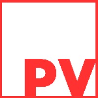 Possible Ventures logo - Similar company to Possible Ventures