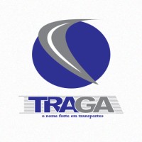 Traga Transportes logo - Similar company to Disoltec