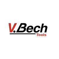 V. BECH TOOLS. A/S logo - Similar company to Fc-Maze Aps