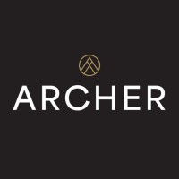 Archer Marketing logo - Similar company to Ate Uk Ltd I We'Ve Moved!