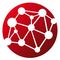 TronSocket logo - Similar company to Algoholic.Pro