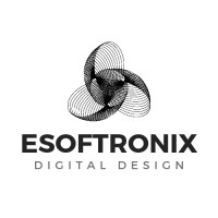 Esoftronix Digital Design