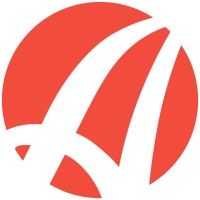Autentica Consulting LLC logo - Similar company to Construct The Present (Certified B Corp)