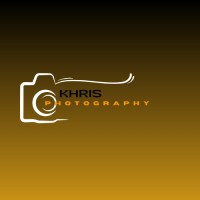 KHRIS PHOTOGRAPHY logo - Similar company to Pedex Educational Consult