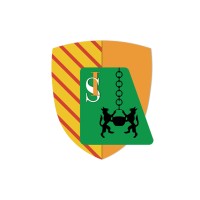 Colegio San Ignacio - FEPPA logo - Similar company to American Cooperative School