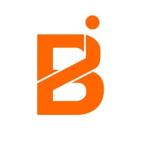 Berkeley Innovation logo - Similar company to Cognitive Science Students Association (Cssa) At Uc Berkeley