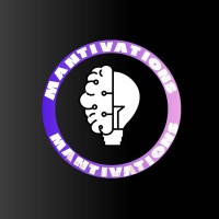 Mantivations logo - Similar company to We Are Dokia