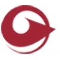 云南城投置业股份有限公司