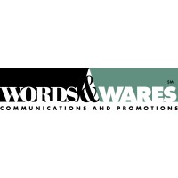 Words & Wares, Inc.