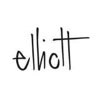 elliott AG logo - Similar company to Blofeld Communications & Entertainment Ag