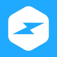 Freelancer Zoekmachine