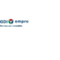 Gdi-Empro