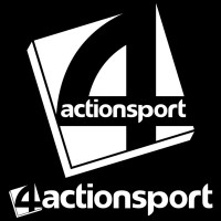 4ActionMedia logo - Similar company to 3Beats Studio
