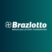 Brazlotto logo - Similar company to V12 Engine