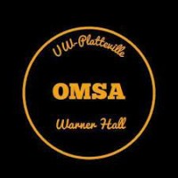 Office of Multicultural Student Affairs logo - Similar company to Hidden In Plain Site
