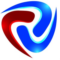 Export to Japan logo - Similar company to Simplified Solutions