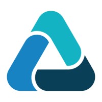Ashapura Microns LLP logo - Similar company to Infra International