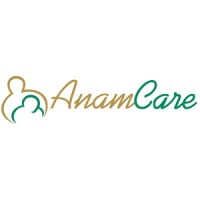 Anam Memory Care
