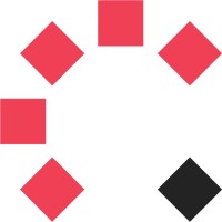 Agora Labs logo - Similar company to Agora Ai Labs