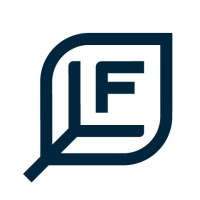 The Legacy Financial Group, Inc logo - Similar company to Castlepoint Wealth Advisors