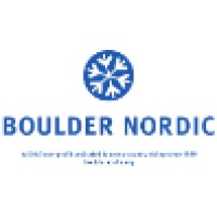 Boulder Nordic Club