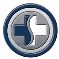 SurgiPro Inc. logo - Similar company to Orntec Surgico