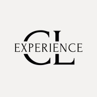 CL Experience logo - Similar company to Sfera Litro